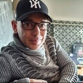 Imre, 42 éves társkereső 3. fotója (Hajdúböszörmény, 4285952)