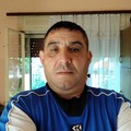 Dezső, 50 éves társkereső 4. fotója (Siófok, 3995552)