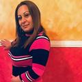 Kinga, 42 éves társkereső profilképe (Sarkad, 3374352)