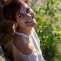 Kata, 44 éves társkereső 2. fotója (Eger, 4441052)