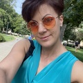Kata, 44 éves társkereső 5. fotója (Eger, 4441052)