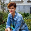 Kata, 44 éves társkereső 7. fotója (Eger, 4441052)