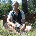 Gábor, 44 éves társkereső 2. fotója (Berhida, 4417752)
