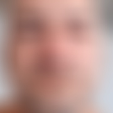 Szabolcs, 47 éves társkereső 2. fotója (Veszprém, 4773252)