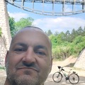Szabolcs, 47 éves társkereső profilképe (Veszprém, 4773252)
