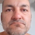 Szabolcs, 47 éves társkereső 2. fotója (Veszprém, 4773252)