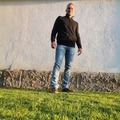 Attila, 44 éves társkereső 3. fotója (Hantos, 4664552)