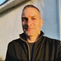 Attila, 44 éves társkereső profilképe (Hantos, 4664552)