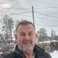 Levente, 69 éves társkereső 3. fotója (Gyergyószentmiklós (Harghita County, Románia), 4110652)