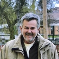 Levente, 69 éves társkereső profilképe (Gyergyószentmiklós (Harghita County, Románia), 4110652)