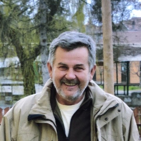 Levente, 69 éves társkereső profilképe (Gyergyószentmiklós (Harghita County, Románia), 4110652)