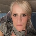 Marianna, 63 éves társkereső 2. fotója (Budapest, Budapest, Budapest XXII. kerülete, 4757852)