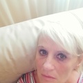 Marianna, 63 éves társkereső 5. fotója (Budapest, Budapest, Budapest XXII. kerülete, 4757852)