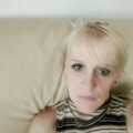 Marianna, 63 éves társkereső 7. fotója (Budapest, Budapest, Budapest XXII. kerülete, 4757852)