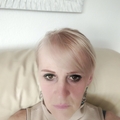 Marianna, 63 éves társkereső 4. fotója (Budapest, Budapest, Budapest XXII. kerülete, 4757852)