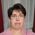 Zsuzsa, 53 éves társkereső profilképe (Dorog, 4539552)