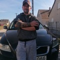 Zoli, 41 éves társkereső profilképe (Oroszlány, 4278552)