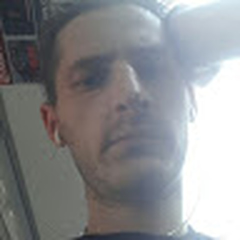 Sándor, 40 éves társkereső profilképe (Debrecen, 3767552)