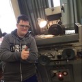 Sándor, 23 éves társkereső profilképe (Kisnána, 3820552)