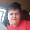 Sándor, 23 éves társkereső 2. fotója (Kisnána, 3820552)
