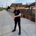 Arnold, 20 éves társkereső profilképe (Pilis, 4779152)