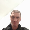 András, 43 éves társkereső profilképe (Nyíregyháza, 4504452)