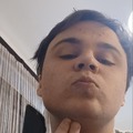 András, 25 éves társkereső 2. fotója (Esztergom, 4332552)