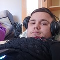 András, 25 éves társkereső profilképe (Esztergom, 4332552)