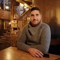 Donát, 34 éves társkereső 3. fotója (Kazincbarcika, 4374852)