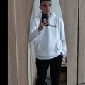 Krisztián, 26 éves társkereső profilképe (Solt, 4387452)