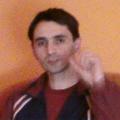 Franco, 51 éves társkereső 2. fotója (Balassagyarmat, 2312552)