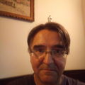 Kristóf, 65 éves társkereső 2. fotója (Esztergom, 4039552)