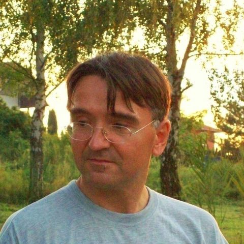Kristóf, 65 éves társkereső profilképe (Esztergom, 4039552)