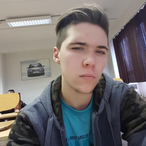 a legszokatlanabb társkereső