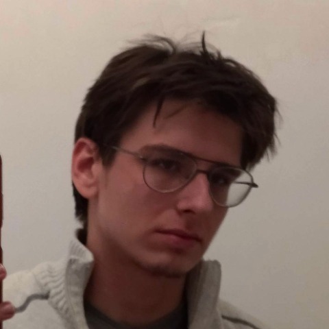 Patrik, 22 éves társkereső profilképe (Szolnok, 4223152)