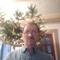 József, 65 éves társkereső 2. fotója (Szűcsi, 4524452)