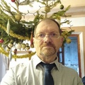 József, 65 éves társkereső 3. fotója (Szűcsi, 4524452)