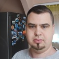 Norbert, 31 éves társkereső 2. fotója (Gárdony, 4341852)