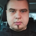 Norbert, 31 éves társkereső profilképe (Gárdony, 4341852)