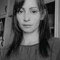 Margit, 28 éves társkereső profilképe (Kokad, 4418452)