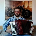 Károly, 32 éves társkereső 2. fotója (Pécs, 3900352)