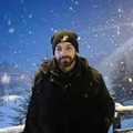 Károly, 32 éves társkereső profilképe (Pécs, 3900352)