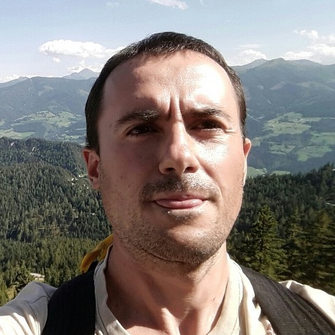 Tamás, 46 éves társkereső profilképe (Nagykanizsa, 4531152)