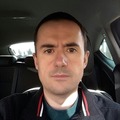 Tamás, 46 éves társkereső 4. fotója (Nagykanizsa, 4531152)