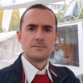 Tamás, 46 éves társkereső 3. fotója (Nagykanizsa, 4531152)