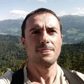 Tamás, 46 éves társkereső profilképe (Nagykanizsa, 4531152)