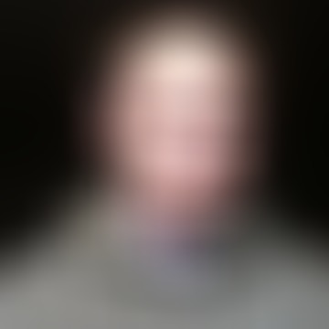 Csaba, 55 éves társkereső 2. fotója (Bükkösd, 3204852)