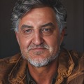 Lajos, 65 éves társkereső profilképe (Dunaújváros, 4643052)