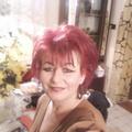 Erika, 58 éves társkereső 5. fotója (Sajószentpéter, 3306152)