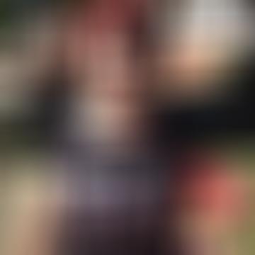 Erika, 58 éves társkereső 3. fotója (Sajószentpéter, 3306152)